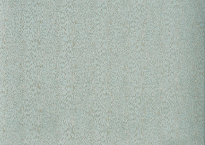 Gulfoss, Cerulean - Fabric Only - Image 3